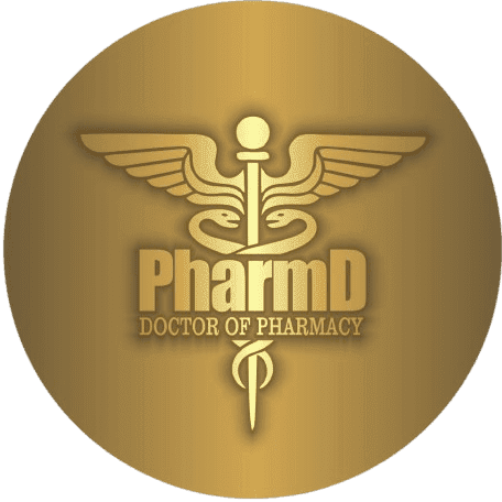 Pharma.me.uk