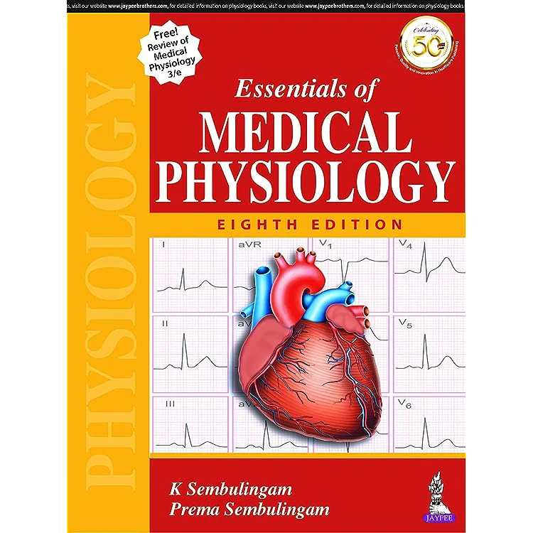 physiology
